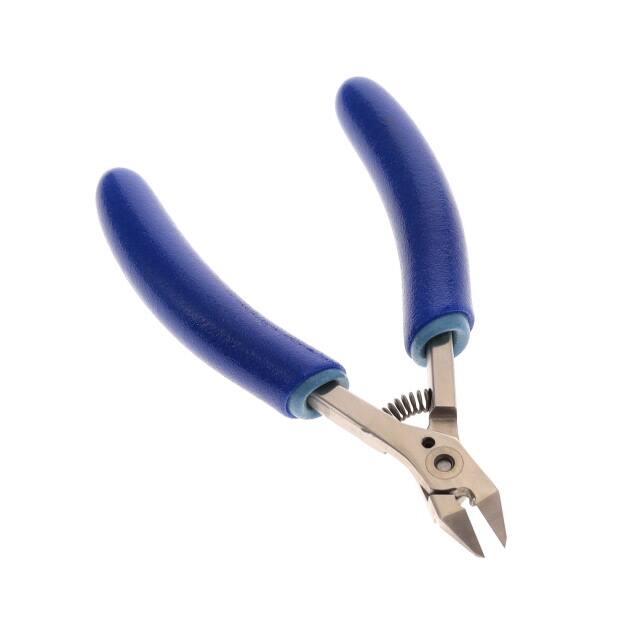 M407COSCS Swanstrom Tools USA  Wire Cutters